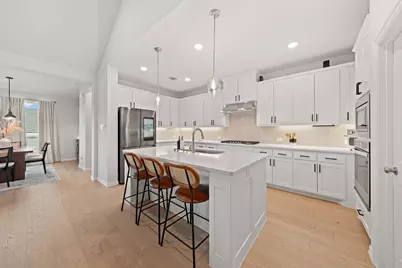 549 Cedarwood Street, Little Elm, TX 76227 - Photo 19