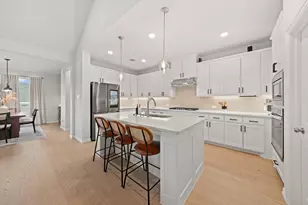 549 Cedarwood St, Little Elm, TX 76227 - Photo 19