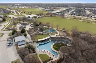 549 Cedarwood St, Little Elm, TX 76227 - Photo 37