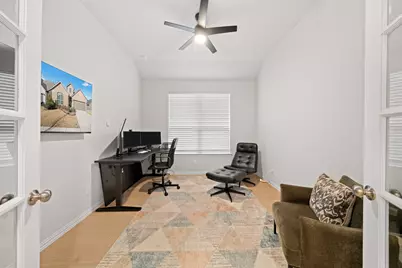 549 Cedarwood Street, Little Elm, TX 76227 - Photo 9