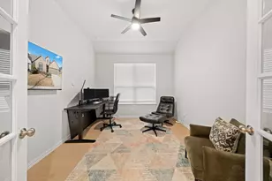 549 Cedarwood St, Little Elm, TX 76227 - Photo 9