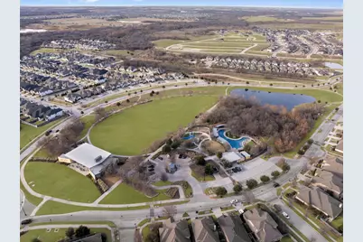 549 Cedarwood Street, Little Elm, TX 76227 - Photo 35