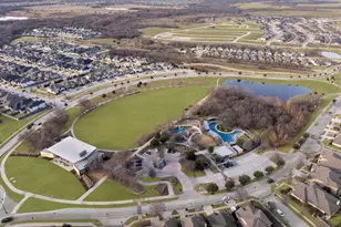 549 Cedarwood St, Little Elm, TX 76227 - Photo 35