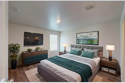 3164 Helix Bay Drive, Crandall, TX 75114 - Photo 13