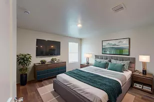 3164 Helix Bay Dr, Crandall, TX 75114 - Photo 13