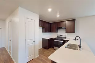 3164 Helix Bay Dr, Crandall, TX 75114 - Photo 11