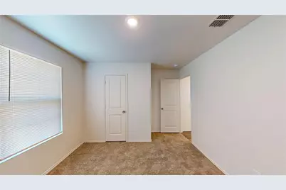 3164 Helix Bay Drive, Crandall, TX 75114 - Photo 21