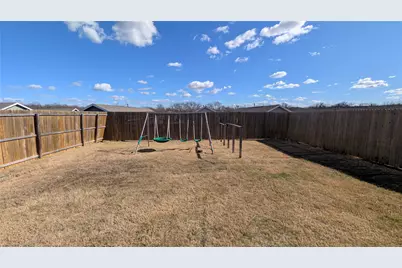 3164 Helix Bay Drive, Crandall, TX 75114 - Photo 25