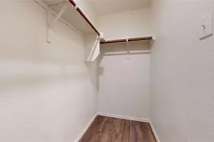 3164 Helix Bay Dr, Crandall, TX 75114 - Photo 17