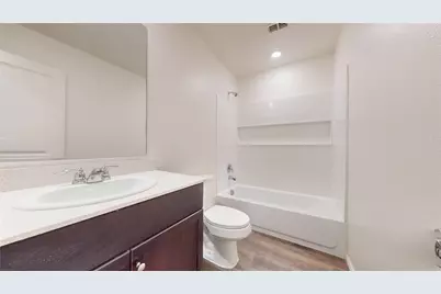 3164 Helix Bay Drive, Crandall, TX 75114 - Photo 23