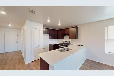 3164 Helix Bay Drive, Crandall, TX 75114 - Photo 9