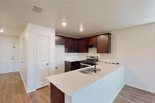 3164 Helix Bay Dr, Crandall, TX 75114 - Photo 9