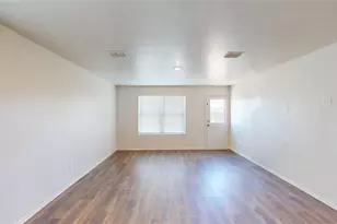 3164 Helix Bay Dr, Crandall, TX 75114 - Photo 3