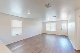 3164 Helix Bay Dr, Crandall, TX 75114 - Photo 7