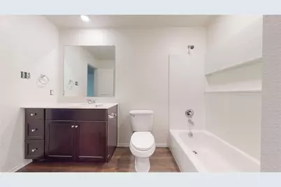 3164 Helix Bay Drive, Crandall, TX 75114 - Photo 15