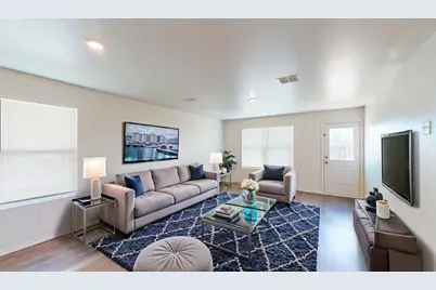 3164 Helix Bay Drive, Crandall, TX 75114 - Photo 5