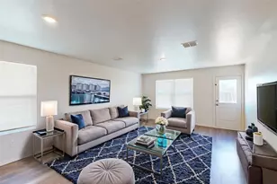 3164 Helix Bay Dr, Crandall, TX 75114 - Photo 5