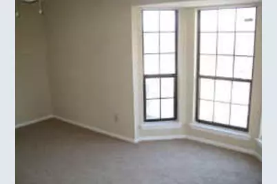 4218 Martha Lane, Rowlett, TX 75088 - Photo 7