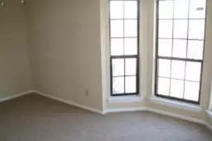 4218 Martha Ln, Rowlett, TX 75088 - Photo 7