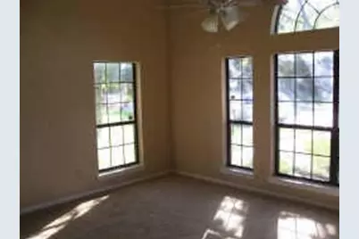 4218 Martha Lane, Rowlett, TX 75088 - Photo 5