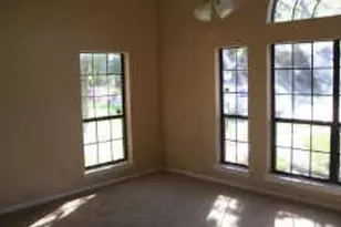 4218 Martha Ln, Rowlett, TX 75088 - Photo 5