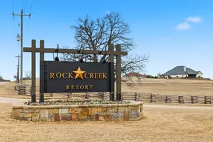 136 Leo Palace Ln, Gordonville, TX 76245 - Photo 1