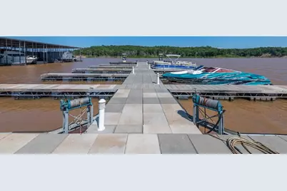 136 Leo Palace Lane, Gordonville, TX 76245 - Photo 11