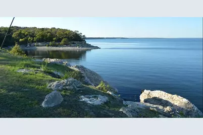 136 Leo Palace Lane, Gordonville, TX 76245 - Photo 3