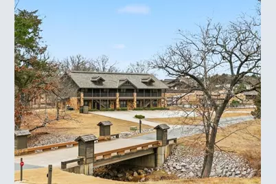 136 Leo Palace Lane, Gordonville, TX 76245 - Photo 7