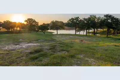 136 Leo Palace Lane, Gordonville, TX 76245 - Photo 9