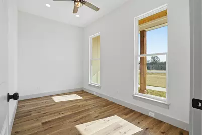 1081 Paradise Parkway, Poolville, TX 76487 - Photo 5