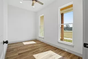 1081 Paradise Pkwy, Poolville, TX 76487 - Photo 5