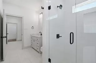 1081 Paradise Pkwy, Poolville, TX 76487 - Photo 25