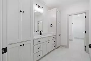 1081 Paradise Pkwy, Poolville, TX 76487 - Photo 7