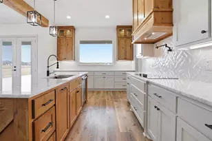 1081 Paradise Pkwy, Poolville, TX 76487 - Photo 11