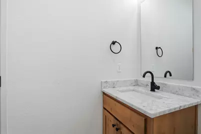 1081 Paradise Parkway, Poolville, TX 76487 - Photo 21