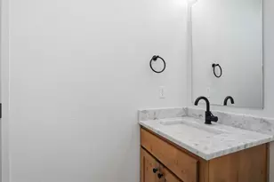 1081 Paradise Pkwy, Poolville, TX 76487 - Photo 21