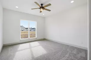 1081 Paradise Pkwy, Poolville, TX 76487 - Photo 15