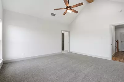 1081 Paradise Parkway, Poolville, TX 76487 - Photo 17