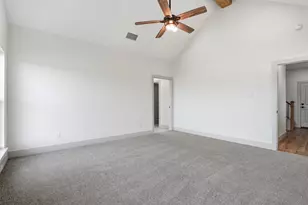 1081 Paradise Pkwy, Poolville, TX 76487 - Photo 17