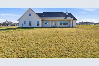 1081 Paradise Parkway, Poolville, TX 76487 - Photo 27