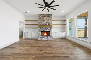 1081 Paradise Pkwy, Poolville, TX 76487 - Photo 13