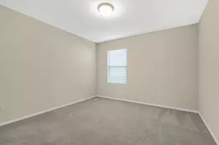 16009 Sullivan Crk Dr, Haslet, TX 76052 - Photo 23