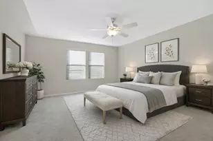 16009 Sullivan Crk Dr, Haslet, TX 76052 - Photo 19