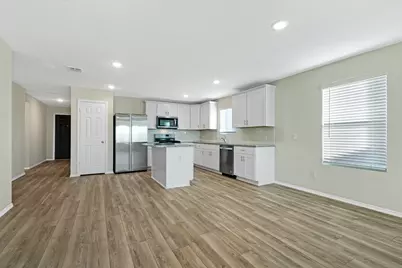 16009 Sullivan Creek Drive, Haslet, TX 76052 - Photo 11