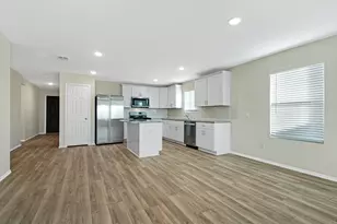 16009 Sullivan Crk Dr, Haslet, TX 76052 - Photo 11