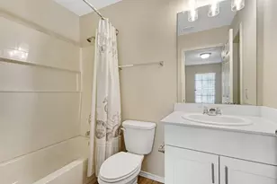 16009 Sullivan Crk Dr, Haslet, TX 76052 - Photo 9