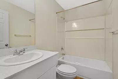 16009 Sullivan Creek Drive, Haslet, TX 76052 - Photo 25
