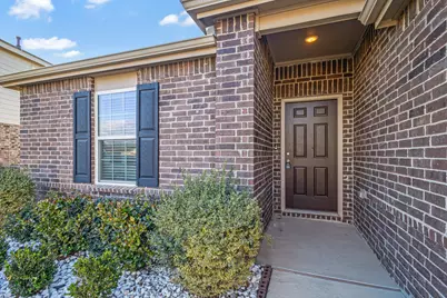 16009 Sullivan Creek Drive, Haslet, TX 76052 - Photo 3