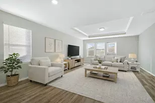 16009 Sullivan Crk Dr, Haslet, TX 76052 - Photo 17